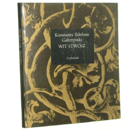 Wit Stwosz Gałczyński (1).JPG