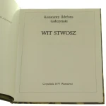 Wit Stwosz Gałczyński (2).JPG