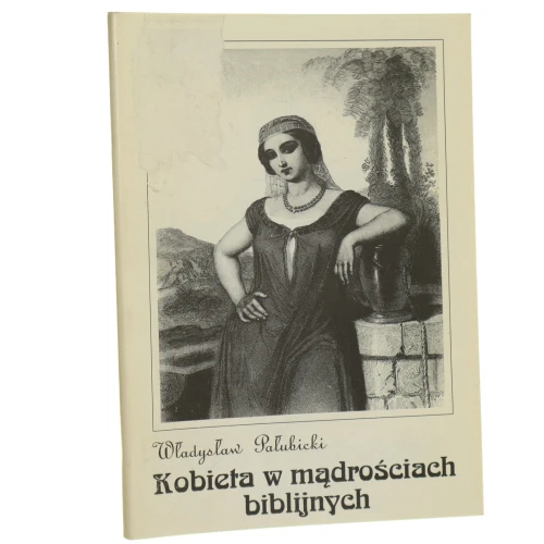 Kobieta w mądrościach (1).JPG