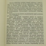 Kobieta w mądrościach (2).JPG