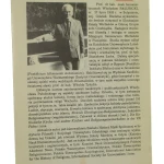 Kobieta w mądrościach (3).JPG