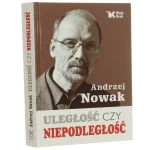 Uległość czy niepodległość (1).JPG