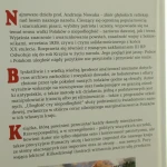 Uległość czy niepodległość (2).JPG