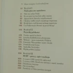Uległość czy niepodległość (3).JPG