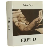 Freud Gay (1).JPG