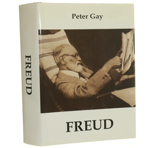 Freud Gay (1).JPG