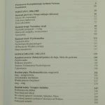 Freud Gay (2).JPG