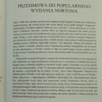 Freud Gay (4).JPG