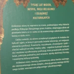 Królestwa wiary (2).JPG