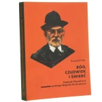 Bóg człowiek i śmierć (1).JPG
