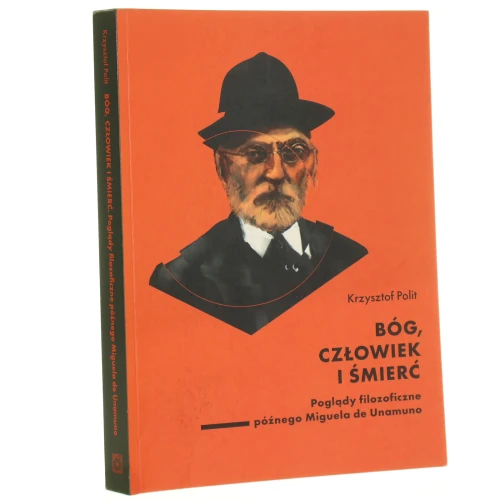 Bóg człowiek i śmierć (1).JPG