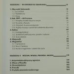 Bóg człowiek i śmierć (3).JPG