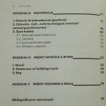 Bóg człowiek i śmierć (4).JPG