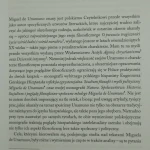 Bóg człowiek i śmierć (5).JPG