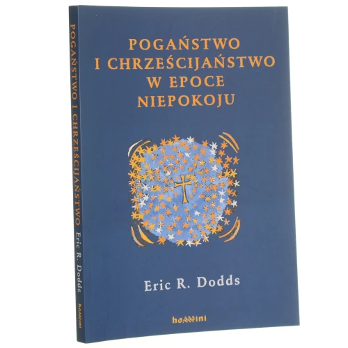 Pogaństwo i chrześcijaństwo w epoce niepokoju (1).JPG