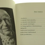 Pogaństwo i chrześcijaństwo w epoce niepokoju (2).JPG