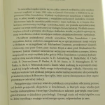 Pogaństwo i chrześcijaństwo w epoce niepokoju (3).JPG