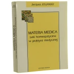 materia medica (1).JPG