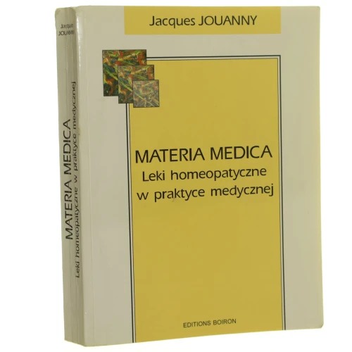materia medica (1).JPG