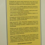 materia medica (2).JPG