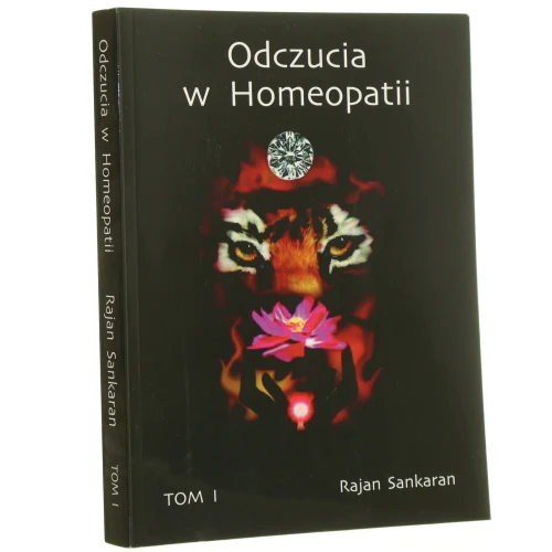 odczucia w homeopatii (1).JPG