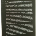 odczucia w homeopatii (2).JPG