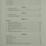 odczucia w homeopatii (3).JPG