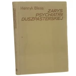 Zarys psychiatrii duszpasterskiej (1).JPG