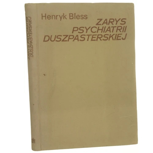 Zarys psychiatrii duszpasterskiej (1).JPG
