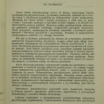 Zarys psychiatrii duszpasterskiej (2).JPG