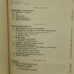 Zarys psychiatrii duszpasterskiej (3).JPG
