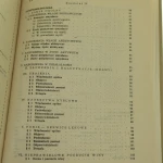 Zarys psychiatrii duszpasterskiej (5).JPG