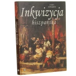 inkwizycja (1).JPG