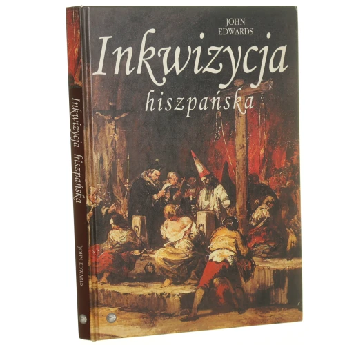 inkwizycja (1).JPG