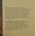 inkwizycja (2).JPG