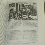 inkwizycja (4).JPG