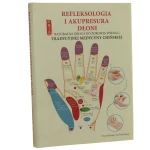 Refleksologia i akupresura dłoni (1).JPG