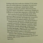 Refleksologia i akupresura dłoni (2).JPG