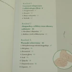 Refleksologia i akupresura dłoni (3).JPG
