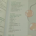 Refleksologia i akupresura dłoni (5).JPG