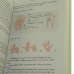 Refleksologia i akupresura dłoni (7).JPG