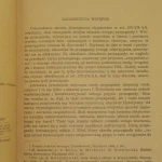 przestępstwa propagandy (2).JPG