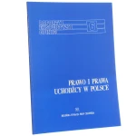 prawo i prawa uchodźcy (1).JPG
