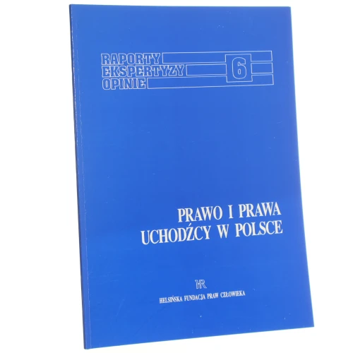 prawo i prawa uchodźcy (1).JPG