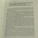prawo i prawa uchodźcy (2).JPG