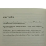 prawo i prawa uchodźcy (3).JPG