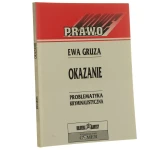 okazanie (5).JPG