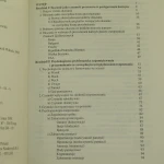 okazanie (6).JPG