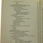 okazanie (7).JPG