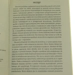 okazanie (8).JPG